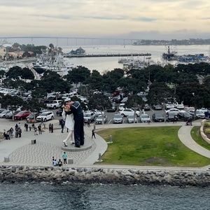 Meet your Posher, Stef